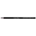 Conté à Paris™ | Pierre Noire Black Pencils — incredibly soft, 2B