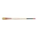 Raphaël® | L'IMPRESSIONNISTE Filbert brushes — series 3612, 20, 21.7, single brushes
