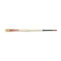 Raphaël® | L'IMPRESSIONNISTE Filbert brushes — series 3612, 16, 16.3, single brushes