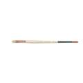Raphaël® | L'IMPRESSIONNISTE Filbert brushes — series 3612, 8, 11.2, single brushes