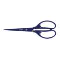 MILAN® | acid SERIES Scissors — 17 cm, acid blue