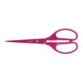 MILAN® | acid SERIES Scissors — 17 cm, acid pink