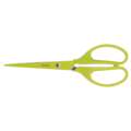 MILAN® | acid SERIES Scissors — 17 cm, acid yellow