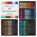 SENNELIER | PASTEL PENCILS — sets, set, 48 pastel introductory set