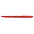 uni-ball | MITSUBISHI Sign Pen — MYT-7, Red