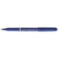uni-ball | MITSUBISHI Sign Pen — MYT-7, Blue