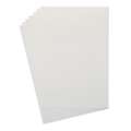 Shrink Film, white