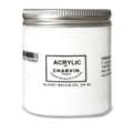 CHARVIN | GLOSSY MEDIUM GEL — for Acrylics, 250 ml