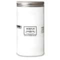 CHARVIN | ACRYLIC GESSO — pots, 400 ml