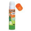 Cléopâtre | CléoBi@ Glue Sticks — 3 sizes, 8 g