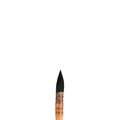 WINSOR & NEWTON™ | Pointed Wash brushes — squirrel hair, 0, 8