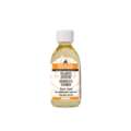 MAIMERI | ODOURLESS THINNER 600 — for oil paints, 250 ml bottle