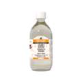 MAIMERI | ODOURLESS THINNER 600 — for oil paints, 1 ltr bottle