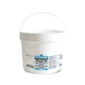 MAIMERI | VOLUME ACRYLIC MODELLING PASTE 643 — lightweight, 5 ltr