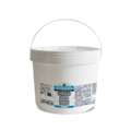 MAIMERI | GESSO EXTRAFINE 614 — white, 5 ltr
