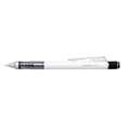 Tombow | MONO graph Mechanical pencil — 0.7 mm lead, white