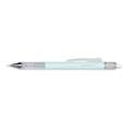 Tombow | MONO graph Mechanical Pencil — with eraser, mint green