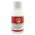 Old Holland | Quick Dry Medium C1108 — bottles, 100 ml