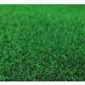 SCHULCZ | Model building turf — fibre grass matting, dark green 300 mm x 400 mm