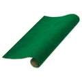 SCHULCZ | Model building turf — fibre grass matting, mid green 300 mm x 400 mm