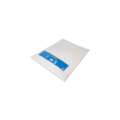 Esprit Composite | ART ROC Special Gesso — bags, 1 kg