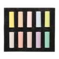 ROYAL TALENS | REMBRANDT Soft Pastels — sets of 10, Highlights, set