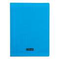 Clairefontaine | Calligraphe exercise books — Séyès ruled, 24 cm x 32 cm, blue, 3. 48 sheets