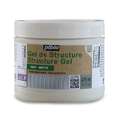 pébéo | ORIGIN ACRYLICS Structure Gel — 225 ml pot, 475 ml