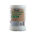 pébéo | ORIGIN ACRYLICS Structure Gel — 225 ml pot, 975 ml