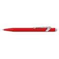 CARAN d'ACHE® | 849™ Classic Line — Ballpoint Pens, red lacquered