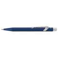 CARAN d'ACHE® | 849™ Classic Line Mechanical Pencils — individual, sapphire blue