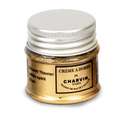 CHARVIN | DORURE LIQUIDE Gilding Liquid — 50 ml jars, Light gold