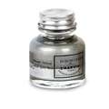 CHARVIN | DORURE LIQUIDE Gilding Liquid — 50 ml jars, Silver