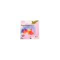Ursus Rainbow Origami Paper Pack, 15 x 15cm