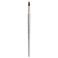 lineo | Acrylic PERFECT ACRYL Round brushes — series 398, 18, 9.7, single brushes