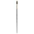 lineo | Acrylic PERFECT ACRYL Round brushes — series 398, 20, 10.5, single brushes