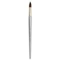 lineo | Acrylic PERFECT ACRYL Round brushes — series 398, 24, 13.2, single brushes