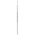 lineo | Acrylic PERFECT ACRYL Round brushes — series 398, 2/0, 2.05, single brushes