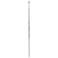 lineo | Acrylic PERFECT ACRYL Round brushes — series 398, 2, 2.85, single brushes
