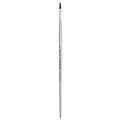 lineo | Acrylic PERFECT ACRYL Round brushes — series 398, 8, 5.4, single brushes
