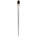 lineo | Acrylic PERFECT ACRYL Egbert brushes — series 399, 20, 23, single brushes