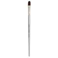 lineo | Acrylic PERFECT ACRYL Egbert brushes — series 399, 16, 15, single brushes