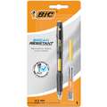 BiC® | Break Resistant Replacement Leads — for 46302