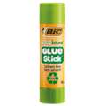 BiC® | ecolutions® Glue Sticks — solvent-free, 36 g