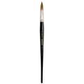 Léonard | Round Styl Dessinateur Watercolour brushes — series 7732, 18, 12.5, single brushes