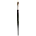 Léonard | Round Styl Dessinateur Watercolour brushes — series 7732, 20, 14, single brushes