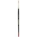 Léonard | Round Styl Dessinateur Watercolour brushes — series 7732, 2, 2.5, single brushes