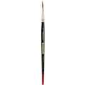 Léonard | Round Styl Dessinateur Watercolour brushes — series 7732, 4, 3.2, single brushes