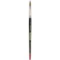 Léonard | Round Styl Dessinateur Watercolour brushes — series 7732, 6, 4.9, single brushes
