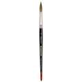 Léonard | Round Styl Dessinateur Watercolour brushes — series 7732, 10, 7, single brushes